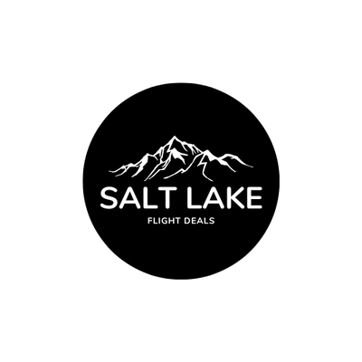 SLC Flight Deals